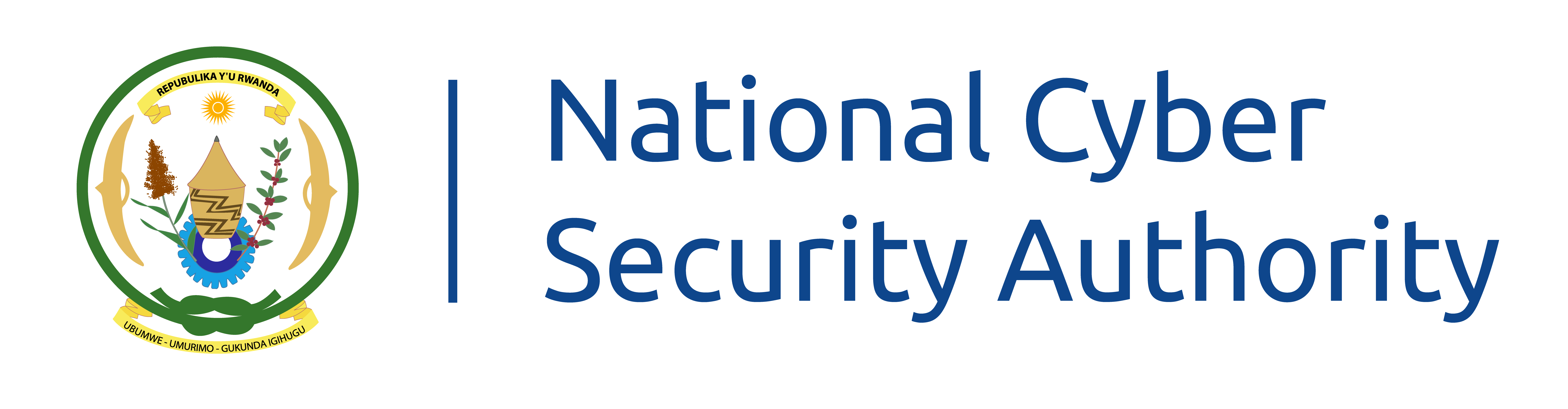 NCSA Logo
